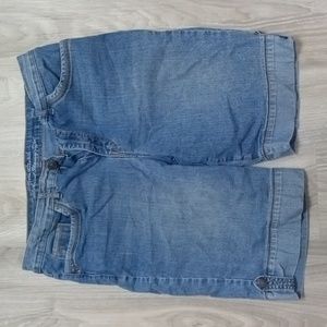 Women's shorts